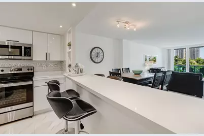 19370 Collins #324, Sunny Isles Beach, FL 33160 - Photo 19