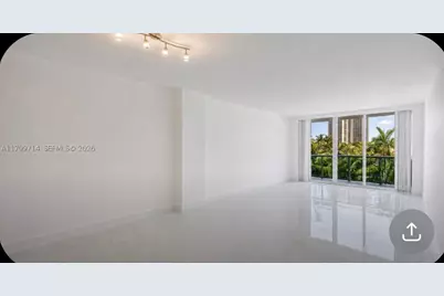19370 Collins #324, Sunny Isles Beach, FL 33160 - Photo 3