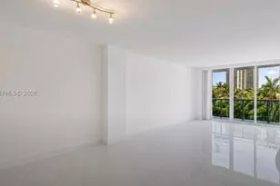 19370 Collins, Sunny Isles Beach, FL 33160 - Photo 3