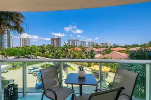 19370 Collins, Sunny Isles Beach, FL 33160 - Photo 29