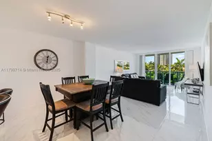 19370 Collins, Sunny Isles Beach, FL 33160 - Photo 9