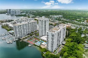 2750 NE 183rd, Aventura, FL 33160 - Photo 1