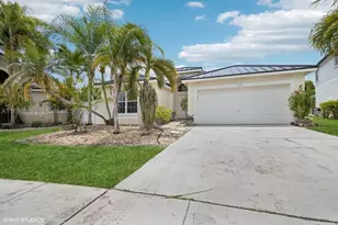 1910 SW 183rd, Miramar, FL 33029 - Photo 3