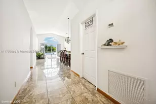 1910 SW 183rd, Miramar, FL 33029 - Photo 5