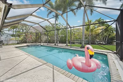 1910 SW 183rd, Miramar, FL 33029 - Photo 25