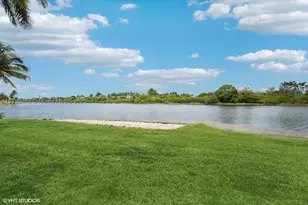 1910 SW 183rd, Miramar, FL 33029 - Photo 31