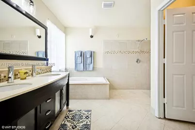 1910 SW 183rd, Miramar, FL 33029 - Photo 11