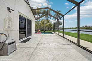 1910 SW 183rd, Miramar, FL 33029 - Photo 27