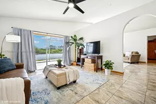 1910 SW 183rd, Miramar, FL 33029 - Photo 23