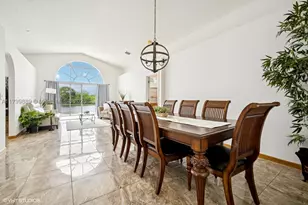 1910 SW 183rd, Miramar, FL 33029 - Photo 7