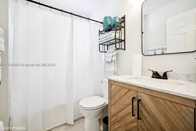 1910 SW 183rd, Miramar, FL 33029 - Photo 15