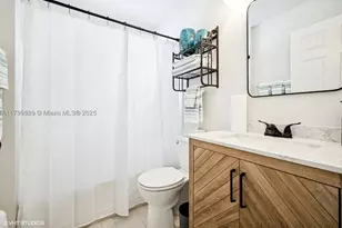 1910 SW 183rd, Miramar, FL 33029 - Photo 15