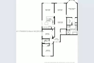 1910 SW 183rd, Miramar, FL 33029 - Photo 41