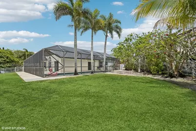 1910 SW 183rd, Miramar, FL 33029 - Photo 29