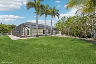 1910 SW 183rd, Miramar, FL 33029 - Photo 29