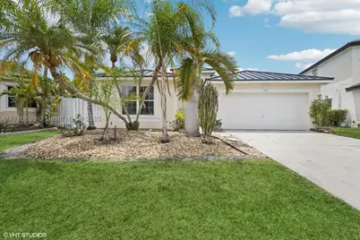 1910 SW 183rd, Miramar, FL 33029 - Photo 1