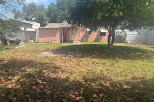 2530 Washington, Hollywood, FL 33020 - Photo 25