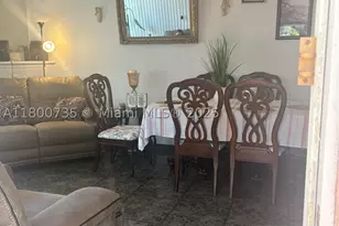 2530 Washington, Hollywood, FL 33020 - Photo 7