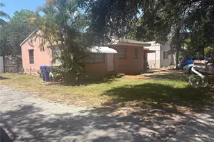 2530 Washington, Hollywood, FL 33020 - Photo 5