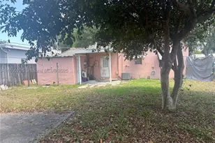 2530 Washington, Hollywood, FL 33020 - Photo 27