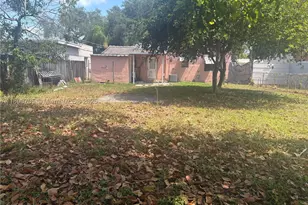 2530 Washington, Hollywood, FL 33020 - Photo 19