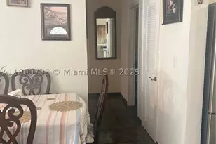 2530 Washington, Hollywood, FL 33020 - Photo 11