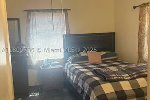 2530 Washington, Hollywood, FL 33020 - Photo 13