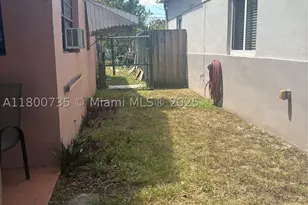 2530 Washington, Hollywood, FL 33020 - Photo 17