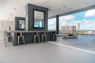 690 SW 1st, Miami, FL 33130 - Photo 19