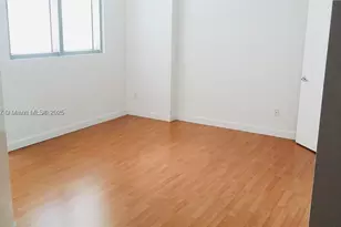 690 SW 1st, Miami, FL 33130 - Photo 15