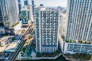 690 SW 1st, Miami, FL 33130 - Photo 17