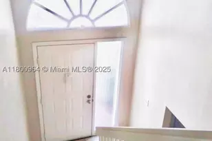 3734 NW 107th, Sunrise, FL 33351 - Photo 9