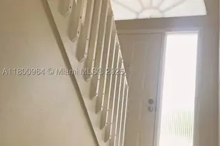3734 NW 107th, Sunrise, FL 33351 - Photo 5