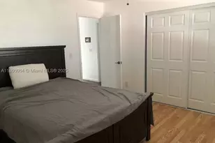 3734 NW 107th, Sunrise, FL 33351 - Photo 3