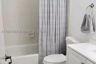 3734 NW 107th, Sunrise, FL 33351 - Photo 7