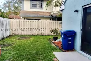 3734 NW 107th, Sunrise, FL 33351 - Photo 15