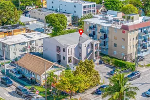 569 SW 4th, Miami, FL 33130 - Photo 5