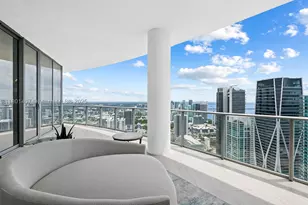 851 NE 1st, Miami, FL 33132 - Photo 51