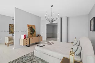 851 NE 1st, Miami, FL 33132 - Photo 53