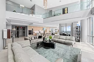 851 NE 1st, Miami, FL 33132 - Photo 35