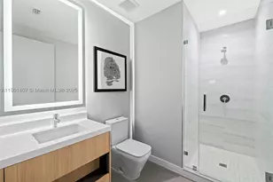 851 NE 1st, Miami, FL 33132 - Photo 41