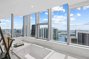 851 NE 1st, Miami, FL 33132 - Photo 23