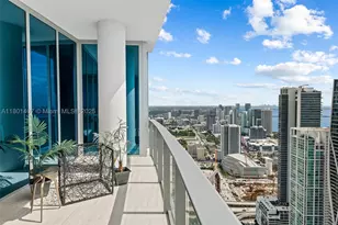 851 NE 1st, Miami, FL 33132 - Photo 5