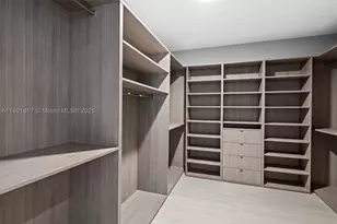 851 NE 1st, Miami, FL 33132 - Photo 19