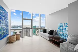 851 NE 1st, Miami, FL 33132 - Photo 39