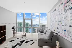 851 NE 1st, Miami, FL 33132 - Photo 37