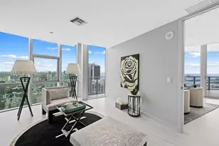 851 NE 1st, Miami, FL 33132 - Photo 27
