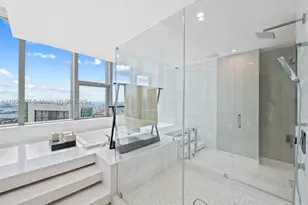 851 NE 1st, Miami, FL 33132 - Photo 17