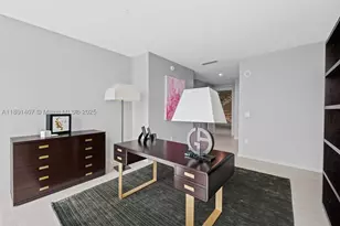 851 NE 1st, Miami, FL 33132 - Photo 45