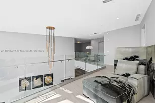 851 NE 1st, Miami, FL 33132 - Photo 9